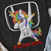 hoonigan420qc